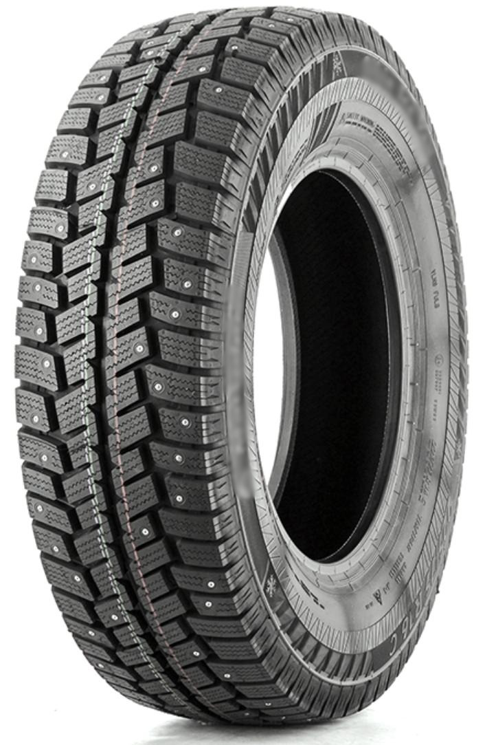 Шины Torero MPS500 235/65R16 115/113R
