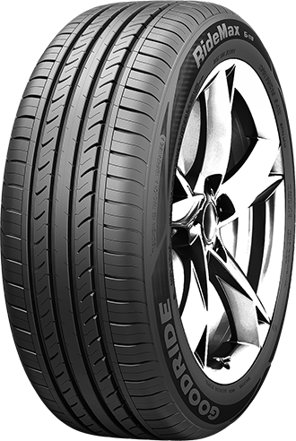 Шины Goodride RideMax G-118 195/65R15 91V