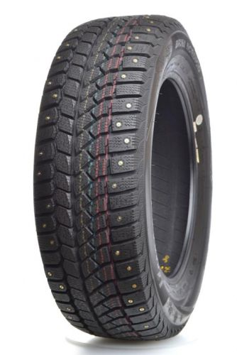 Шины Viatti Brina Nordico V-522 205/50R17 89T
