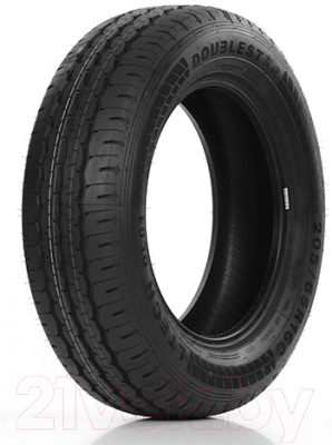 Шины Double Star DL01 195/75R16 107/105R