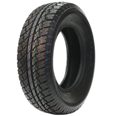 Шины Antares SMT A7 255/70R15 108S