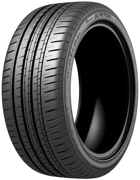 Шины Белшина Artmotion HP Asymmetric Bel-429 245/45R18 96W