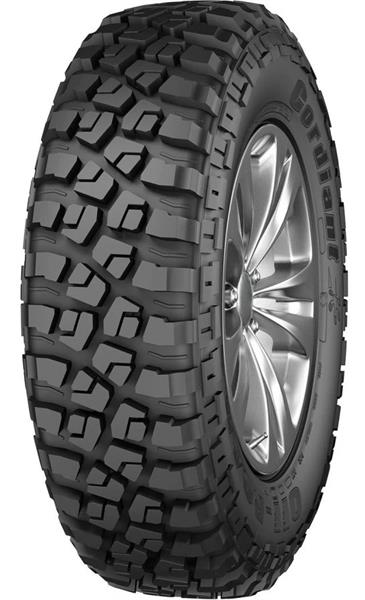 Шины Cordiant Off Road 2 215/75R15 100Q