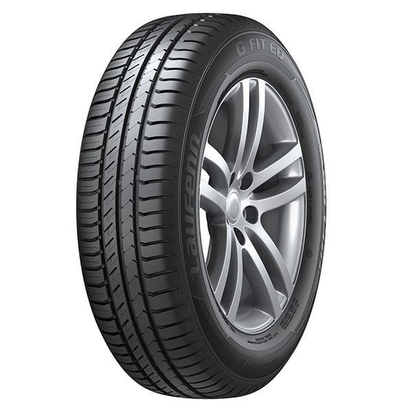 Шины Laufenn G-FIT EQ (LK41) 165/70R14 81T