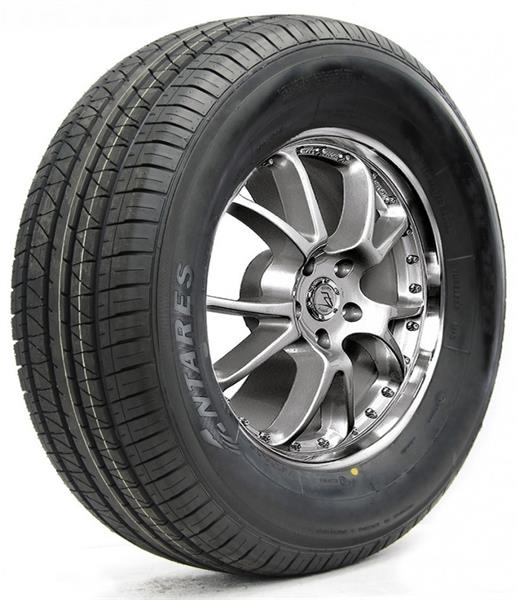 Шины Antares SU-830 215/70R15 98T