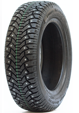 Шины Tunga Nordway 185/70R14 88Q