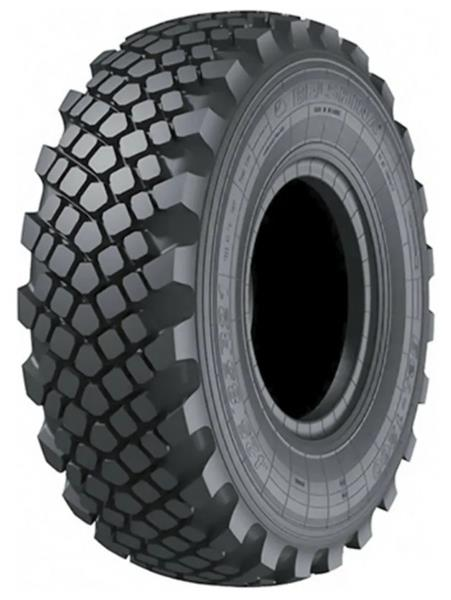 Шины 425/85 R21 156G 18pr (Универсальная) Белшина Бел-1260