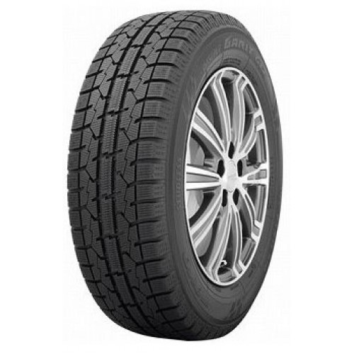 Шины Toyo Observe Garit GIZ 205/55R16 91T