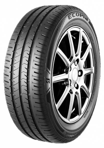 Шины Bridgestone Ecopia EP300 225/45R17 91V