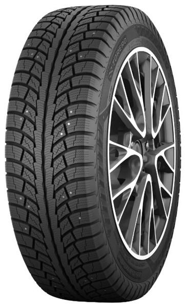 Шины Torero MP30 205/65R15 99T