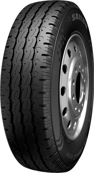 Шины Sailun SL87N 195/FullR15 106/104S