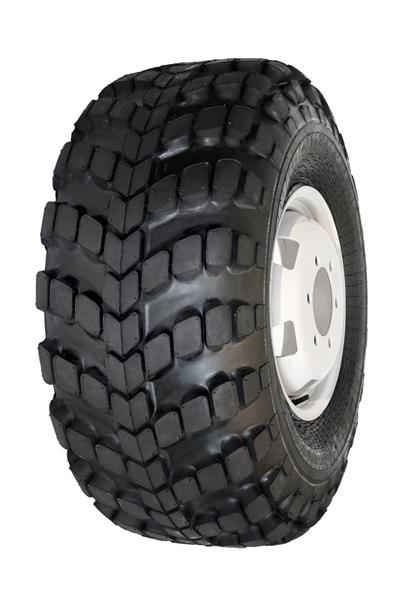 Шины 1300/530 R533 156F 12pr (Универсальная) Кама 410