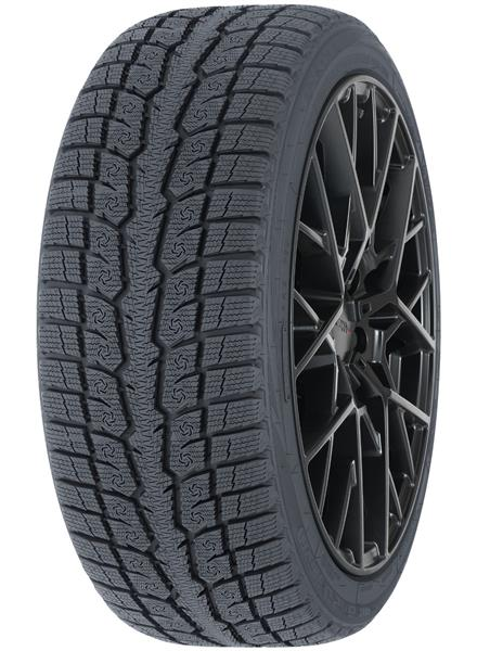 Шины Toyo Observe GSi-6 LS 255/55R19 111H