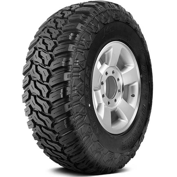 Шины Antares Deep Digger 265/70R17 121/118Q