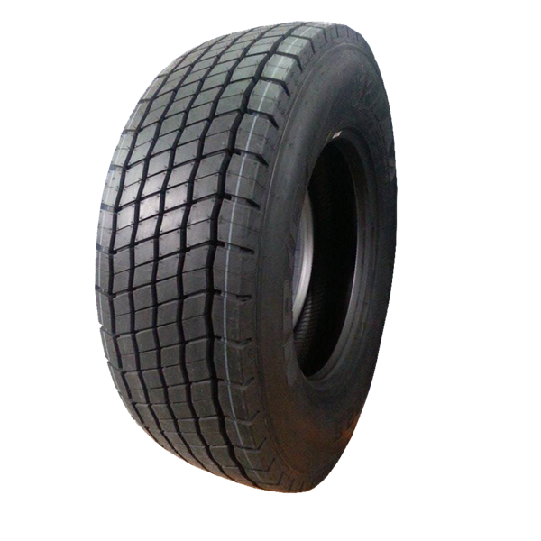 Шины 315/70 R22,5 154/150L 0pr (Ведущая) Кама NR101