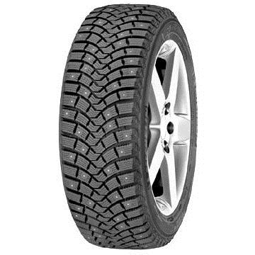 Шины Michelin X-ice North XIN 2 195/60R15 92T