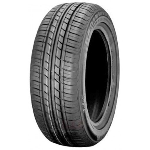 Шины Tracmax Radial 109 175/65R14 90/88T