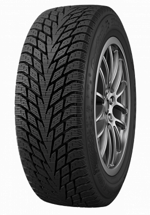 Шины Cordiant Winter Drive 2 SUV 215/55R18 99T