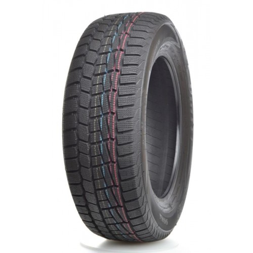 Шины Viatti Brina V-521 245/45R17 95T