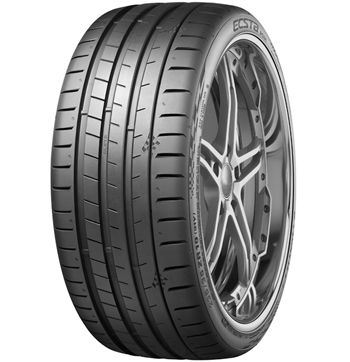 Шины Kumho PS91 245/45R20 103Y