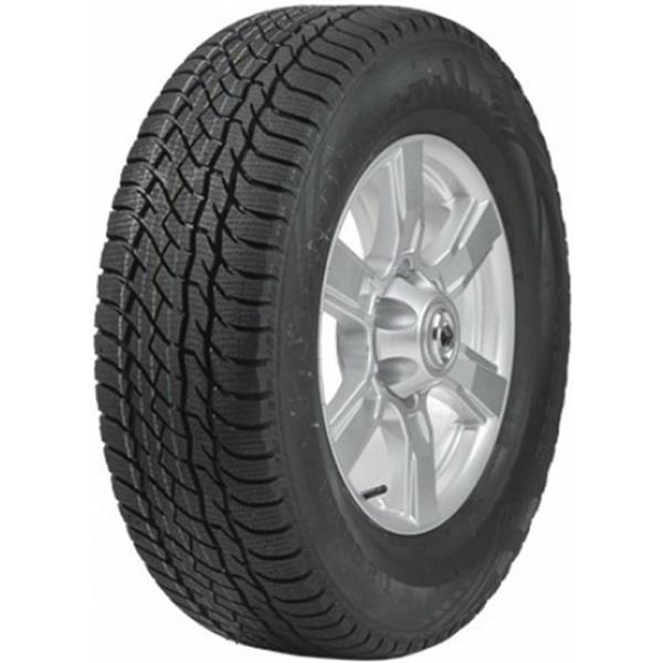 Шины Viatti V-526 Bosco 235/55R18 100T