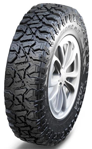 Шины Кама Flame M/T (HK-434) 235/75R15 109Q