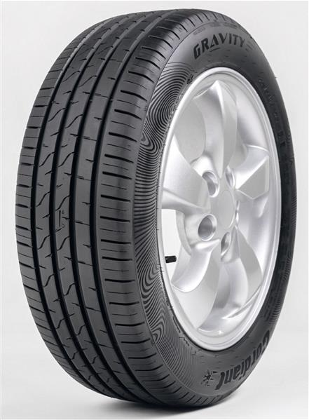 Шины Cordiant Gravity 205/50R17 93H