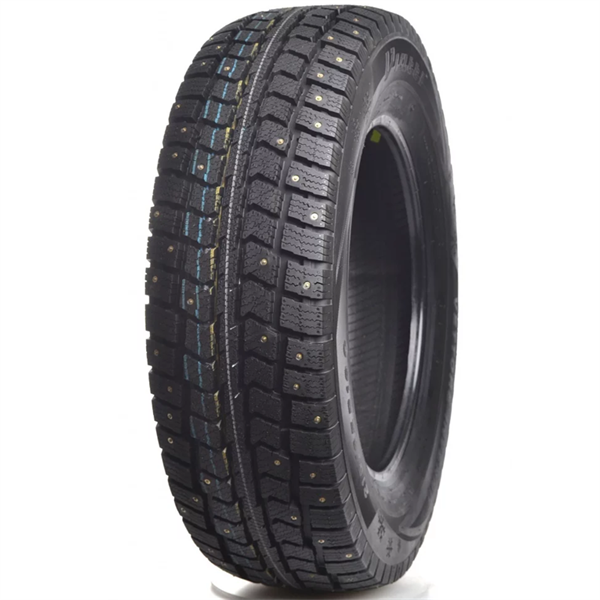 Шины Viatti Vetore Inverno V-524 215/65R16 109/107R