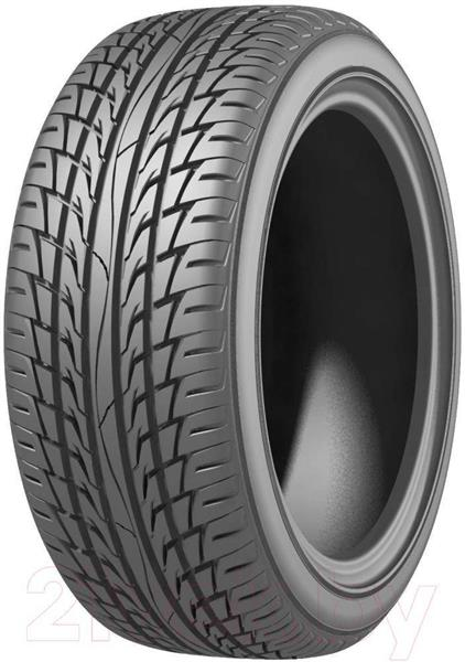 Шины Белшина Бел-354 225/60R17 99H