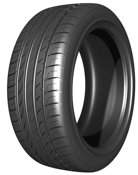 Шины Double Star DU01 215/45R17 91W