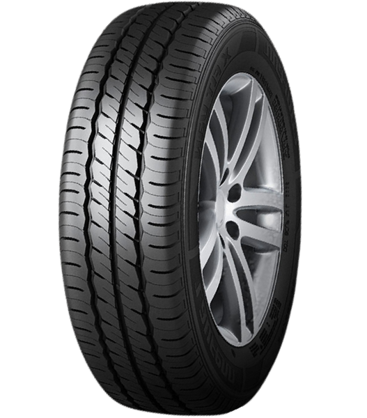 Шины Laufenn X-FIT VAN (LV01) 185/FullR14 102/100R