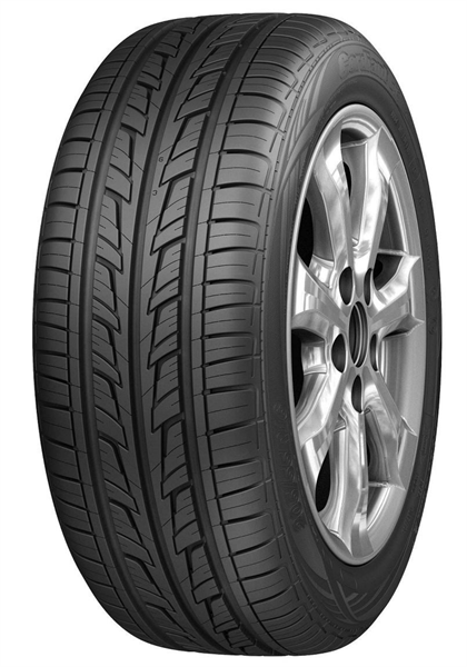 Шины Cordiant Road Runner 185/60R14 82H