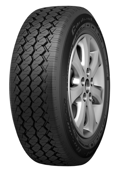 Шины Cordiant Business CA 215/75R16 113/111R