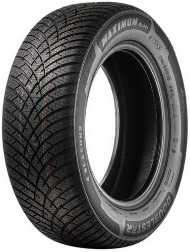 Шины Double Star DLA01 175/70R13 82T