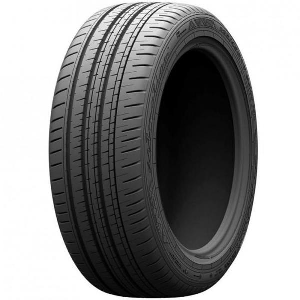 Шины Белшина BEL-529 235/55R17 94W