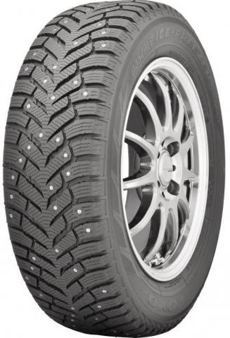 Шины Toyo OBSERVE ICE-FREEZER SUV 225/55R18 102T