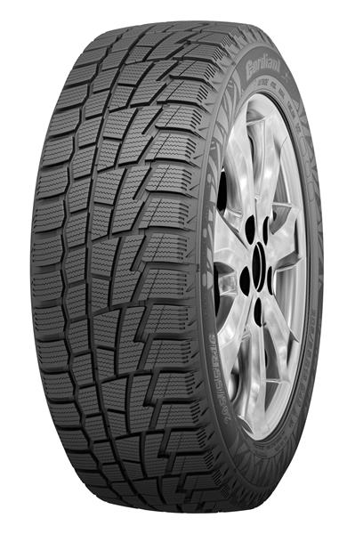 Шины Cordiant Winter Drive 195/55R15 85T