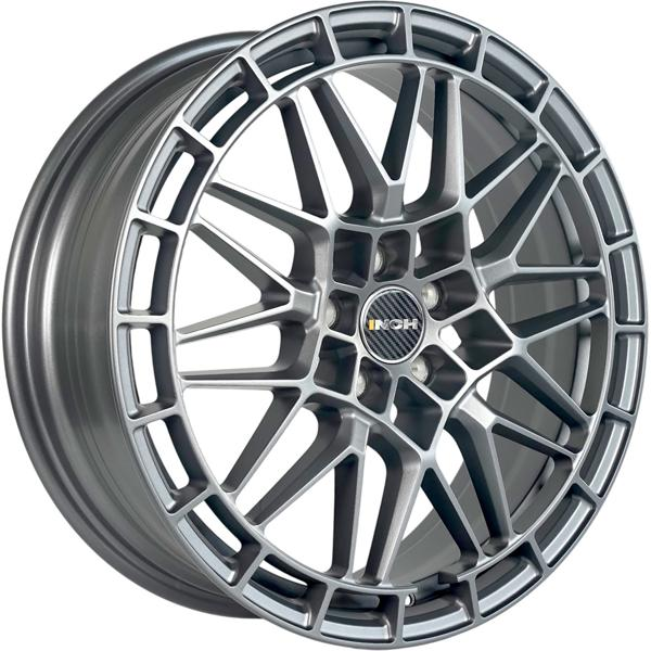 Диски INCH FA8536 8.5 х 20 5*108 Et: 45 Dia: 63.4 