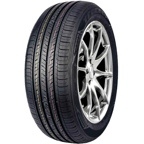 Шины Tracmax X-PRIVILO TX5 165/60R14 75H