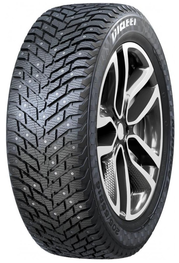 Шины Viatti Nordico 2 V-528 205/55R16 94T