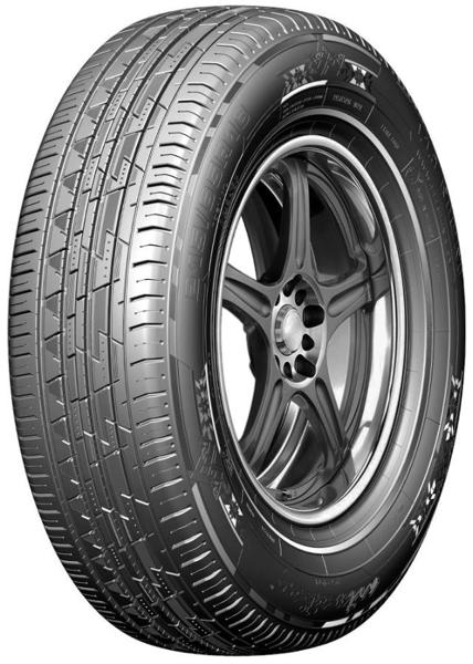 Шины Белшина Artmotion Premium PS-105 205/50R17 93V