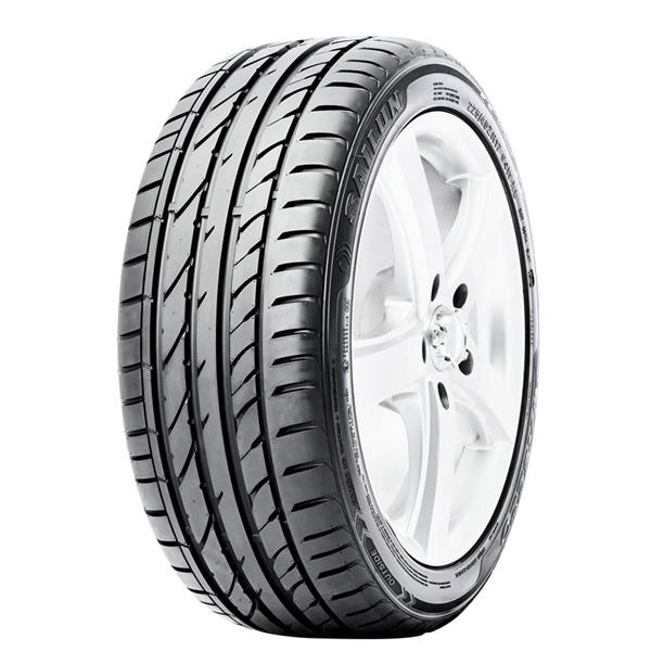 Шины Sailun Atrezzo ZSR 225/55R17 97Y RunFlat