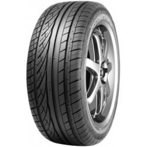 Шины Hifly HP801 275/40R20 106W