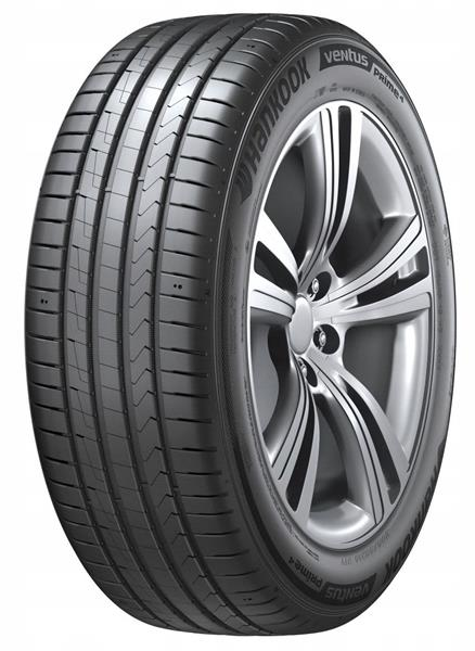 Шины Hankook K135 Ventus Prime 4 215/65R16 102H