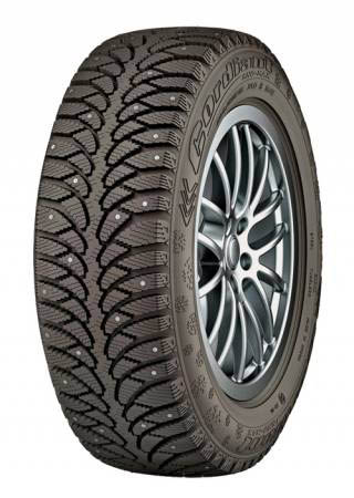 Шины Cordiant Sno-Max 205/55R16 94T