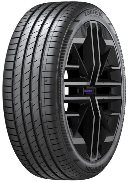 Шины Laufenn S FIT2 LK12 215/55R16 93V