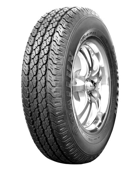 Шины Sailun SL12 195/FullR15 106/104S