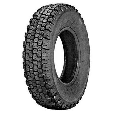 Шины Кама И-502 225/85R15 106P
