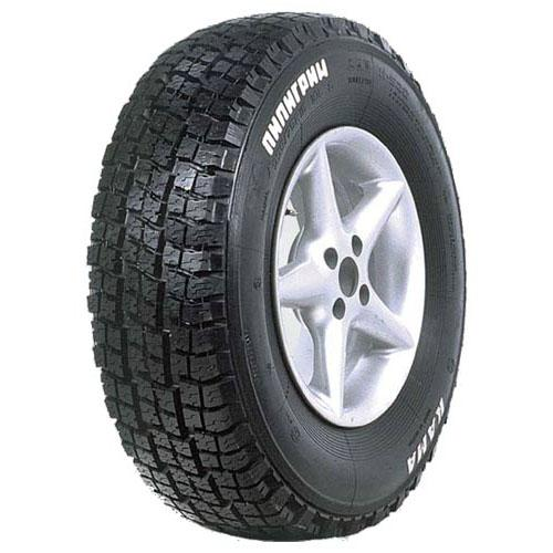 Шины Кама И-520 Пилигрим 235/75R15 105S