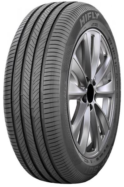 Шины Hifly eHF-501 225/55R19 103V